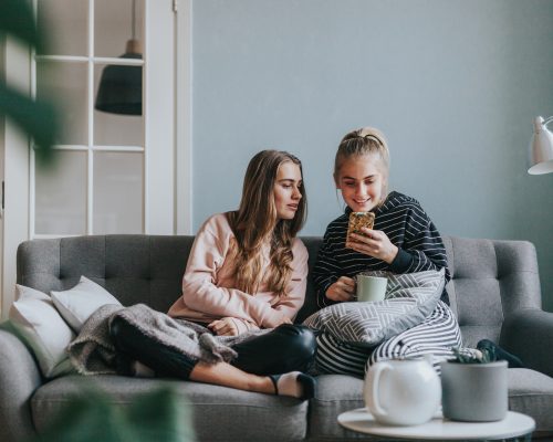 De 5 beste Bijbels voor tieners en jongeren