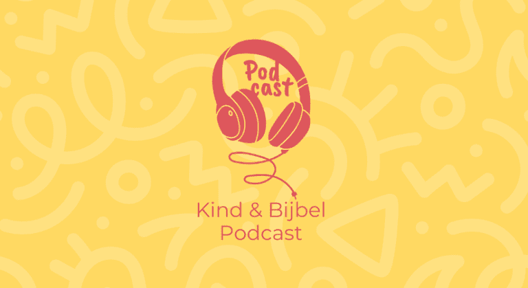 podcast
