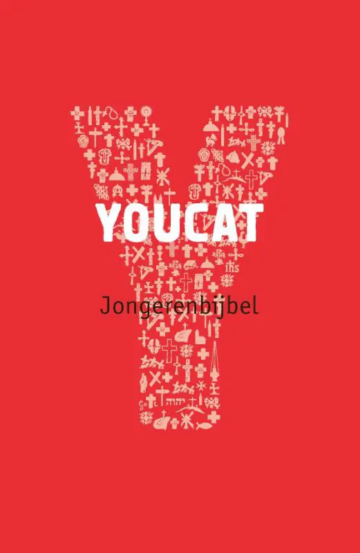 YouCat