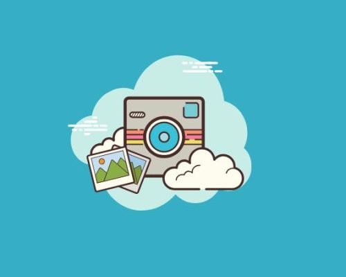 Fotochallenge met het gezin: de natuur in!