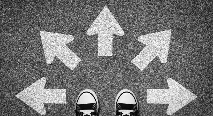 Hoe help je tieners goede keuzes te maken