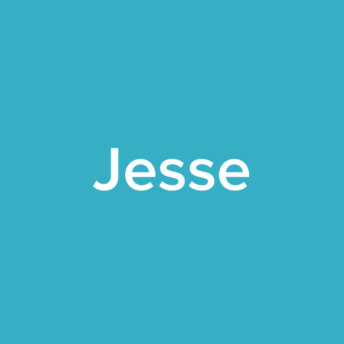 De betekenis van jongensnaam Jesse Bijbelse kindernamen